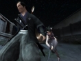 Tenchu FS : Une flopée d'images