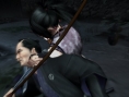 Tenchu FS : Une flopée d'images