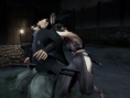 Tenchu FS : Une flopée d'images