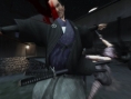 Tenchu FS : Une flopée d'images
