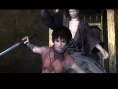 Tenchu FS : Une flopée d'images