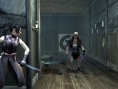 Tenchu FS : Une flopée d'images