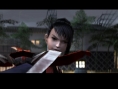 Tenchu FS : Une flopée d'images