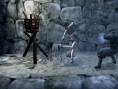 Tenchu FS : Une flopée d'images