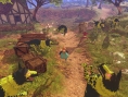 The Seven Deadly Sins : nouveau trailer