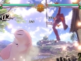 The Seven Deadly Sins : dernier trailer à J-3