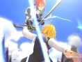 The Seven Deadly Sins : dernier trailer à J-3