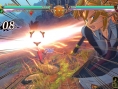 The Seven Deadly Sins : dernier trailer à J-3