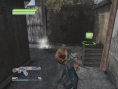 Dead to Rights II : plus d'images