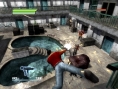 Dead to Rights II : plus d'images