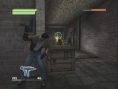 Dead to Rights II : plus d'images