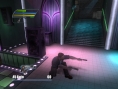 Dead to Rights II : Images Xbox