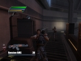 Dead to Rights II : Images Xbox