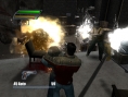 Dead to Rights II : Images Xbox