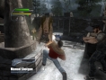 Dead to Rights II : Images Xbox