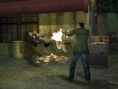 Dead to Rights II : Hell To Pay
