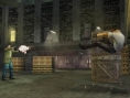 Dead to Rights II : Hell To Pay
