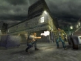 Dead to Rights II : Hell To Pay