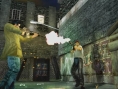 Dead to Rights II : Hell To Pay