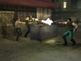 Dead to Rights II : Hell To Pay