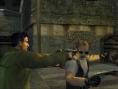 Dead to Rights II : Hell To Pay