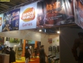 66 000 visiteurs pour le FJV 2009