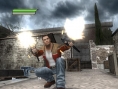 Dead to Rights II : plus d'images