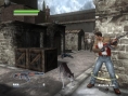 Dead to Rights II : plus d'images