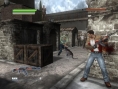Dead to Rights II : plus d'images