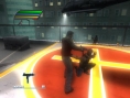 Dead to Rights II : plus d'images