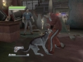 Dead to Rights II : plus d'images