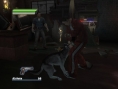 Dead to Rights II : plus d'images