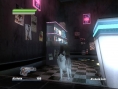 Dead to Rights II : plus d'images