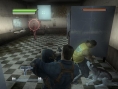 Dead to Rights II : plus d'images