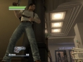 Dead to Rights II : plus d'images
