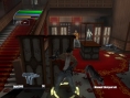 Dead to Rights II : plus d'images
