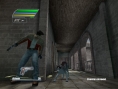 Dead to Rights II : plus d'images