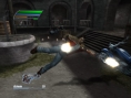 Dead to Rights II : plus d'images