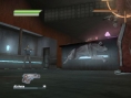 Dead to Rights II : plus d'images