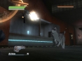 Dead to Rights II : plus d'images