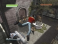 Dead to Rights II : plus d'images