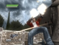 Dead to Rights II : plus d'images