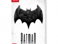 Batman (Telltale) : version Switch en vue