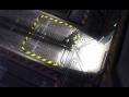Gagnez de l'argent avec Halo 2