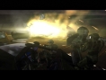 Gagnez de l'argent avec Halo 2