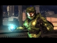 Gagnez de l'argent avec Halo 2
