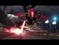 Gagnez de l'argent avec Halo 2