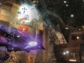 Halo 2 : Scans GameInformer