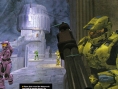 Halo 2 : Scans GameInformer