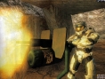 Halo 2 : Scans GameInformer
